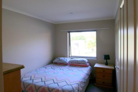 Photo of property in 40 Crene Road, Kaitaia, 0481