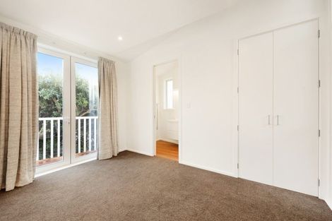 Photo of property in 10a Bidwill Street, Mount Cook, Wellington, 6021