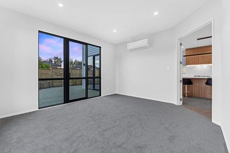 Photo of property in 19 Paihere Street, Huapai, 0810