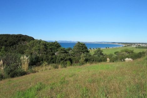 Photo of property in 12 Akeake Crescent, Karikari Peninsula, 0483
