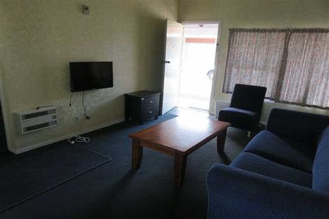 Photo of property in 1/240 Ulster Street, Whitiora, Hamilton, 3200