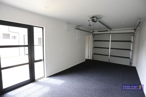 Photo of property in 3/342 Armagh Street, Christchurch Central, Christchurch, 8011