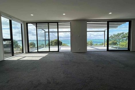 Photo of property in 110 Clovelly Road, Bucklands Beach, Auckland, 2012