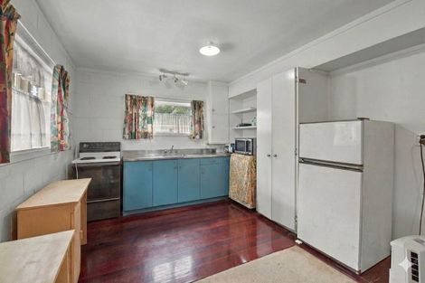 Photo of property in 630 Whangaparaoa Road, Stanmore Bay, Whangaparaoa, 0932