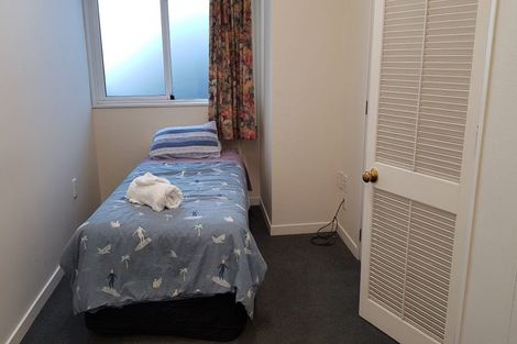 Photo of property in 440 Papanui Road, Strowan, Christchurch, 8052