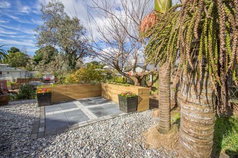 Photo of property in 10 Mcmillan Avenue, Te Kamo, Whangarei, 0112