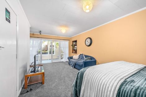 Photo of property in 19 Fincham Road, Raumati Beach, Paraparaumu, 5032