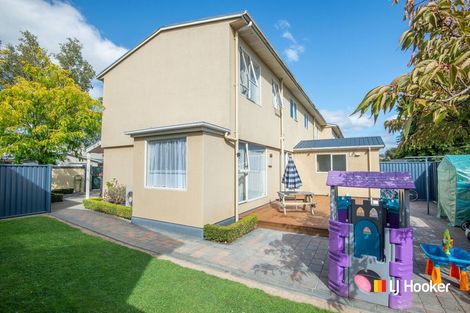 Photo of property in 34 Arran Street, Mosgiel, 9024