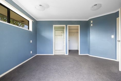 Photo of property in 36 Cranbrook Place, Rototuna North, Hamilton, 3210