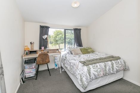 Photo of property in 179u2 Knighton Road, Hillcrest, Hamilton, 3216