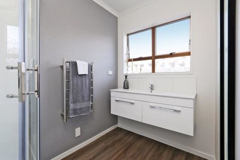 Photo of property in 508 Avenue Road East, Hastings, 4122
