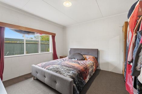 Photo of property in 156 Beach Street, Waikouaiti, 9510
