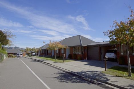 Photo of property in 472b Linwood Avenue, Woolston, Christchurch, 8062