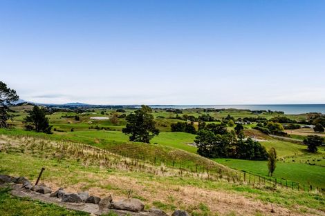 Photo of property in 34b Wharekauri Road, Mimi, Urenui, 4377