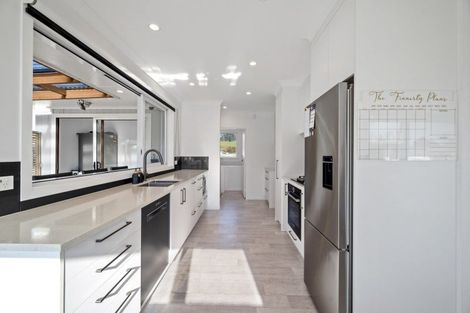 Photo of property in 26 Pegasus Drive, Sunnybrook, Rotorua, 3015