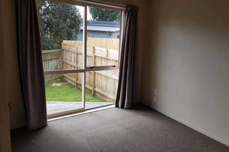 Photo of property in 13a Hebron Road, Waiake, Auckland, 0630
