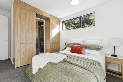 Photo of property in 6/69 Tiketike Way, Brooklyn, Wellington, 6021