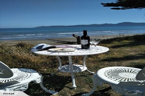 Photo of property in 243 Rosetta Road, Raumati Beach, Paraparaumu, 5032