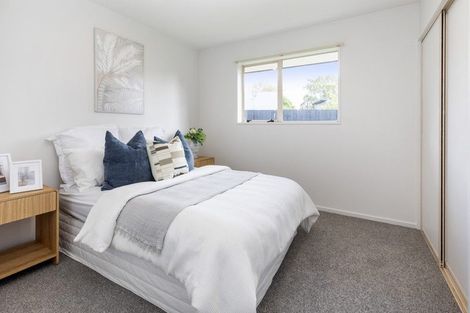 Photo of property in 1/12 Bevin Place, Bryndwr, Christchurch, 8053