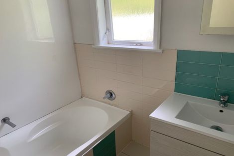 Photo of property in 152 Helston Road, Paparangi, Wellington, 6037