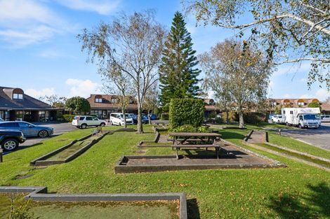 Photo of property in 327e Hobsonville Road, Hobsonville, Auckland, 0618