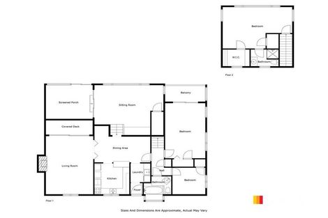 Photo of property in 11 Dunrobin Street, Waverley, Dunedin, 9013