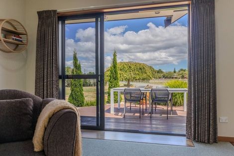 Photo of property in 681 Beechey Street, Pirongia, 3802