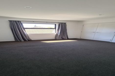 Photo of property in 19u3 Dowding Street, Melville, Hamilton, 3206