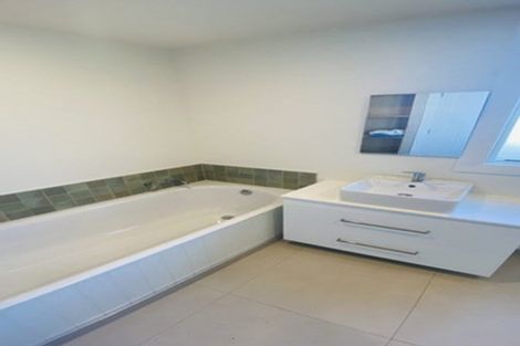 Photo of property in 34 West Street, Greytown, 5712