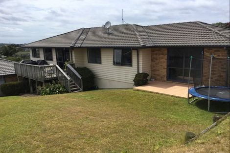 Photo of property in 1 Gulf Harbour Drive, Gulf Harbour, Whangaparaoa, 0930