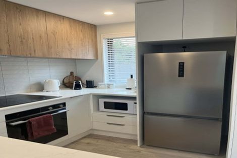 Photo of property in 73c Cornwall Street, St Albans, Christchurch, 8014