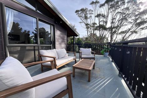 Photo of property in 15 The Yardarm, Whitby, Porirua, 5024