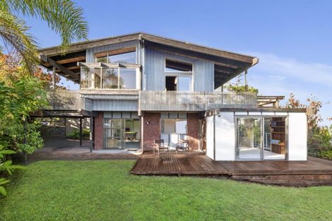 Photo of property in 132 Aeroview Drive, Beach Haven, Auckland, 0626