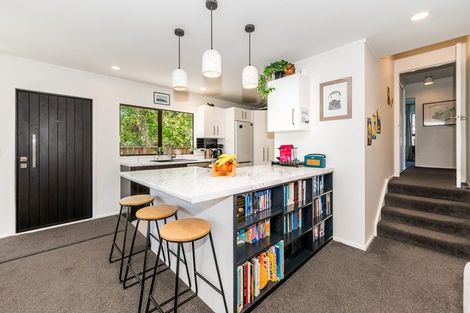 Photo of property in 4b Michael Road, Paraparaumu Beach, Paraparaumu, 5032