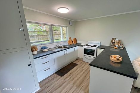 Photo of property in 7/77 Old Lake Road, Narrow Neck, Auckland, 0624