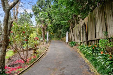 Photo of property in 167 Okere Road, Okere Falls, Rotorua, 3074