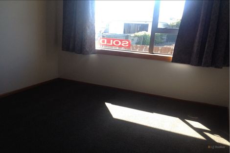 Photo of property in 9 Carlisle Street, Waimate, 7924