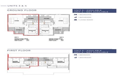Photo of property in 4/102 Colombo Street, Sydenham, Christchurch, 8023