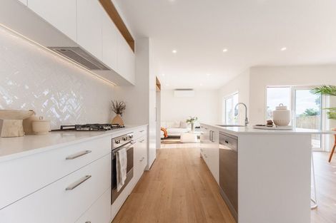 Photo of property in 23 Frimley Terrace, Waikanae Beach, Waikanae, 5036