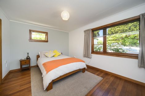 Photo of property in 475 Albert Street, Hokowhitu, Palmerston North, 4410