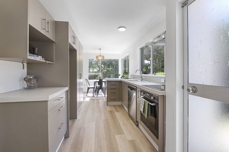 Photo of property in 11a Sequoia Place, Parklands, Christchurch, 8083