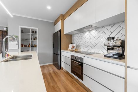 Photo of property in 69 Whites Way, Te Kauwhata, 3710