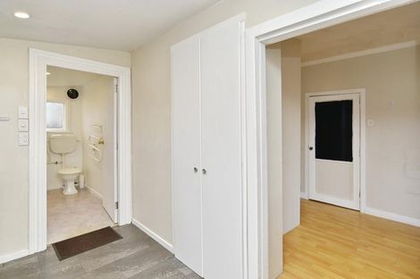 Photo of property in 13 Broom Street, Kaiapoi, 7630