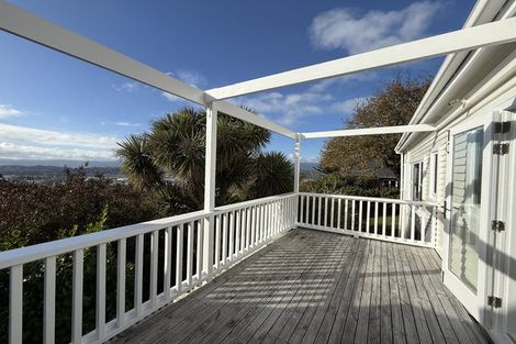 Photo of property in 53 Hornsey Road, Melrose, Wellington, 6023