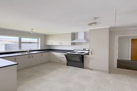 Photo of property in 120 Miro Street, Manunui, Taumarunui, 3924