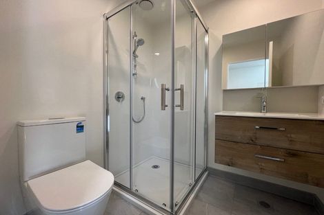 Photo of property in 44 Selo Street, Glen Eden, Auckland, 0602