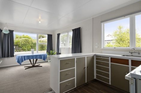 Photo of property in 44 Leicester Street, Stoke, Nelson, 7011