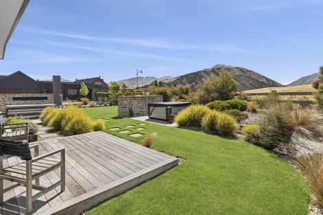 Photo of property in 75 Infinity Drive, Wanaka, 9305
