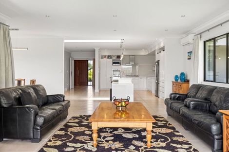 Photo of property in 129ra Moffat Road, Bethlehem, Tauranga, 3110