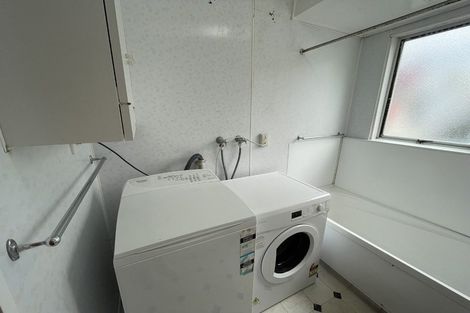Photo of property in Adelphi Apartments, 183 The Terrace, Wellington Central, Wellington, 6011